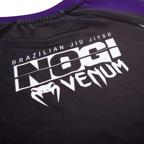 Venum-No-Gi Jiu Jitsu Ranked Rashguards-44